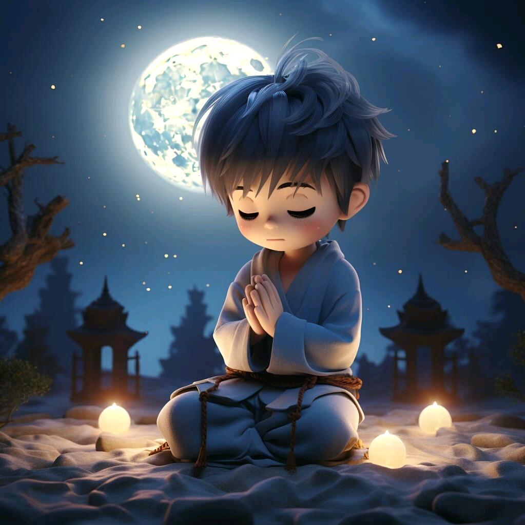望江楼上望江流