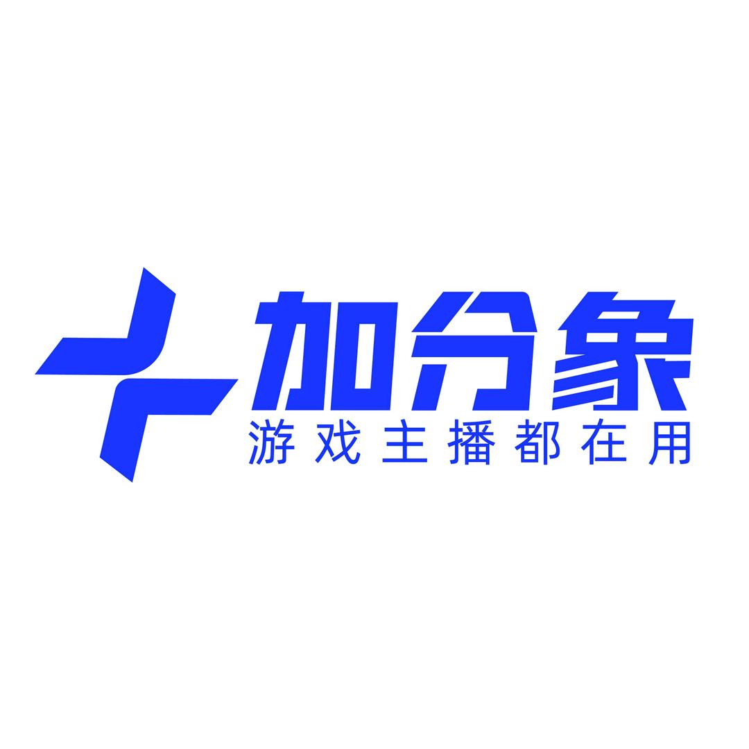 加分象官方旗舰店