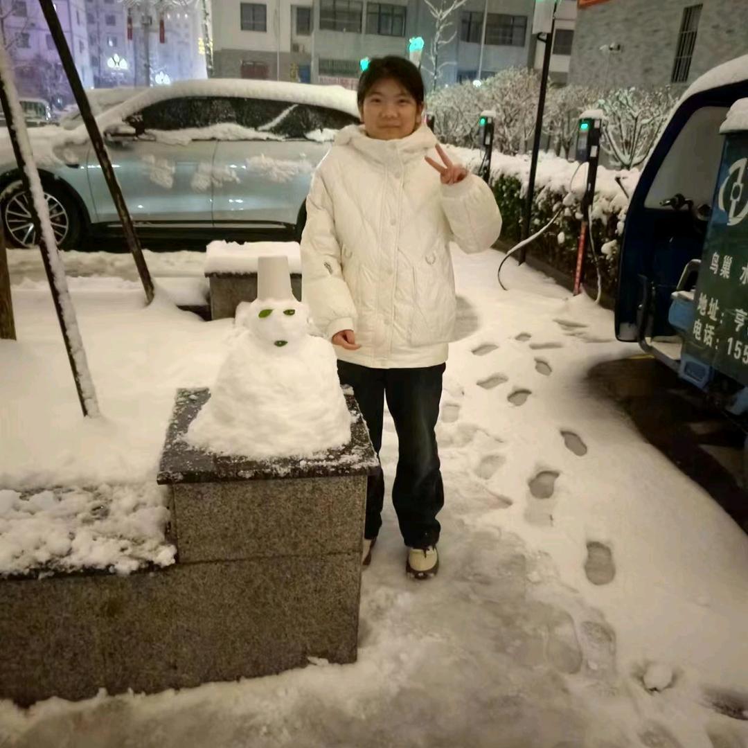 你的世界路过