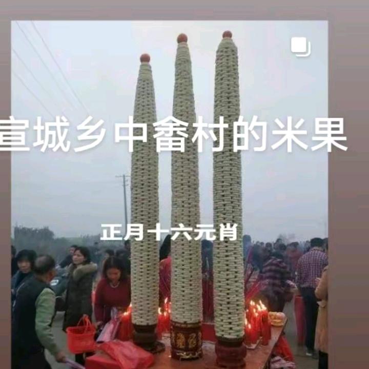 心安理得牛仔