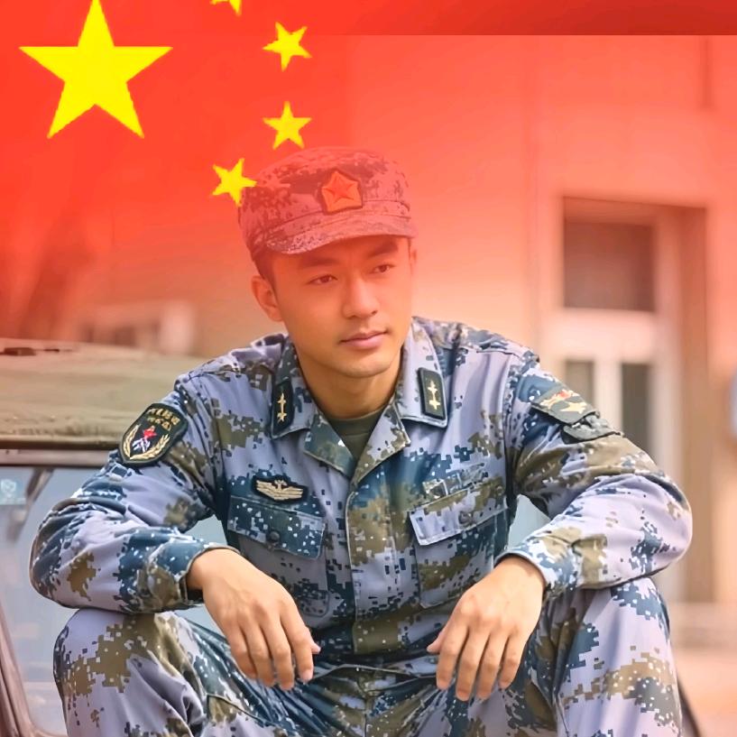 石头爱摄影爱骑行