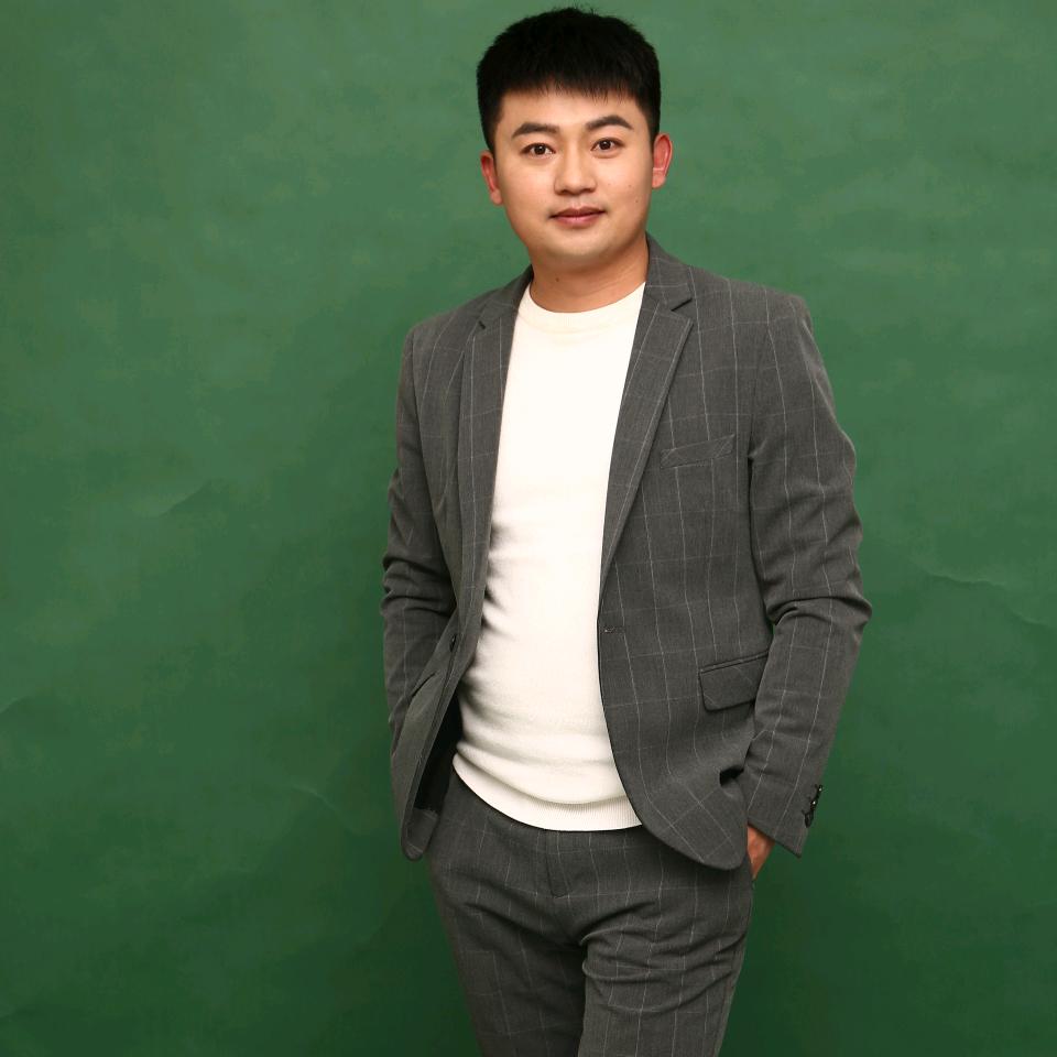 王小水