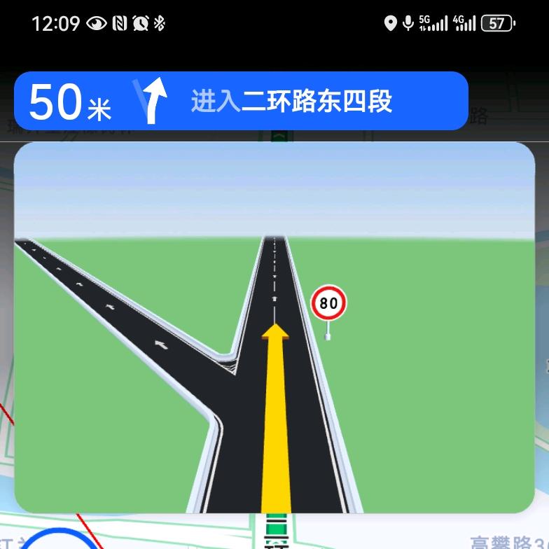 多在深山 少在书房