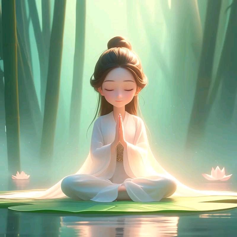 是你的温暖