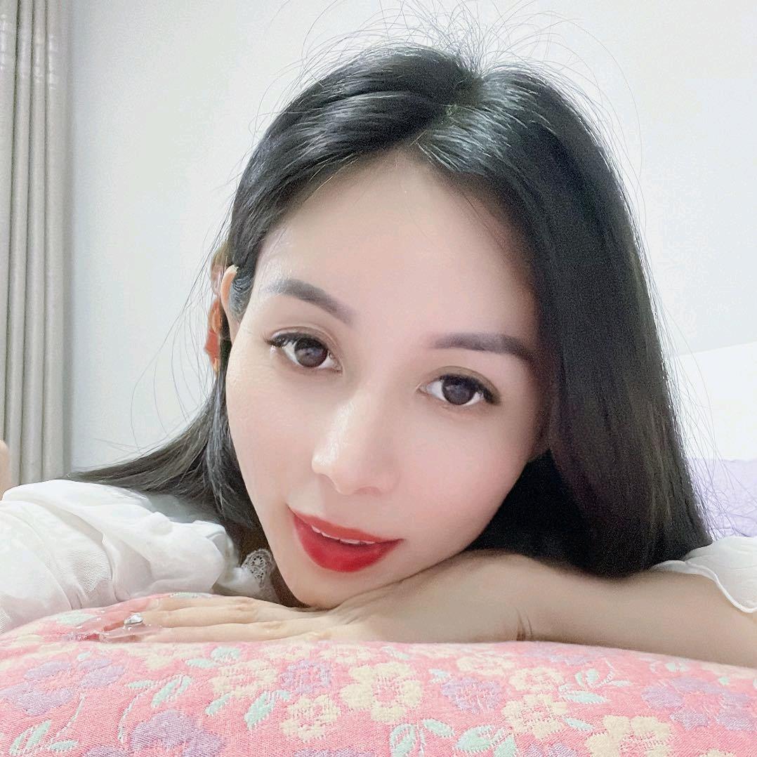 😘琳琳
