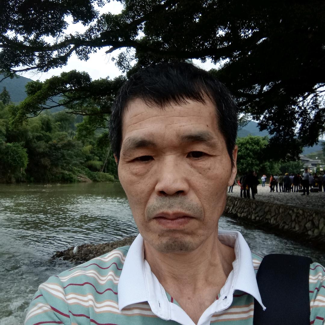 大海