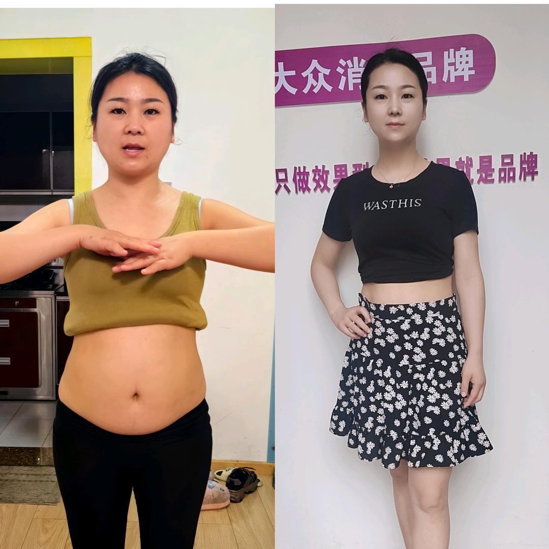 敏敏儿谈养生