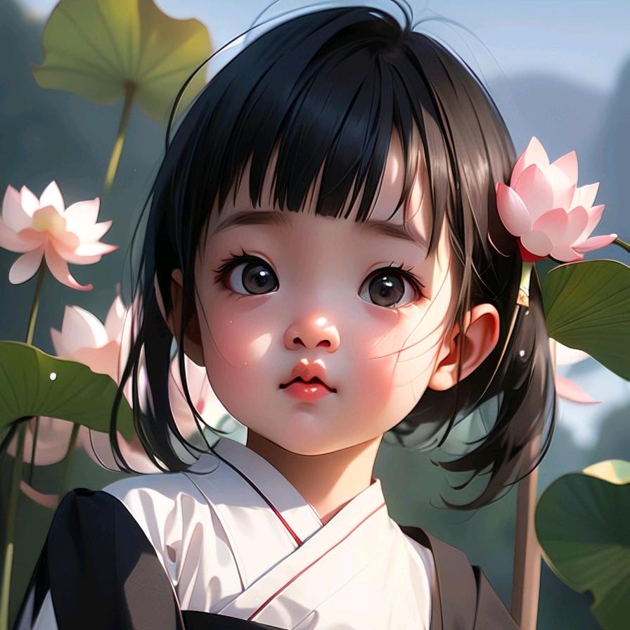 保险小二