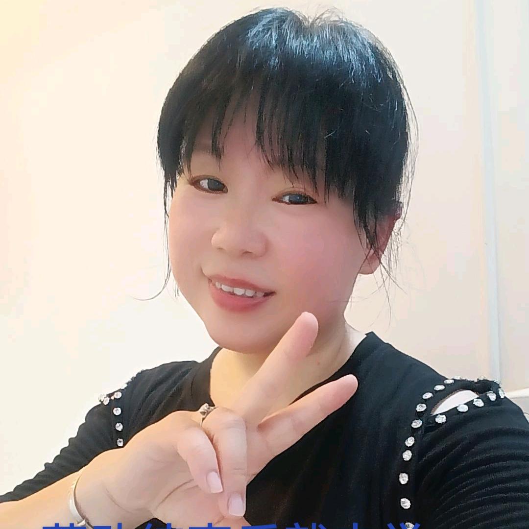 李建清