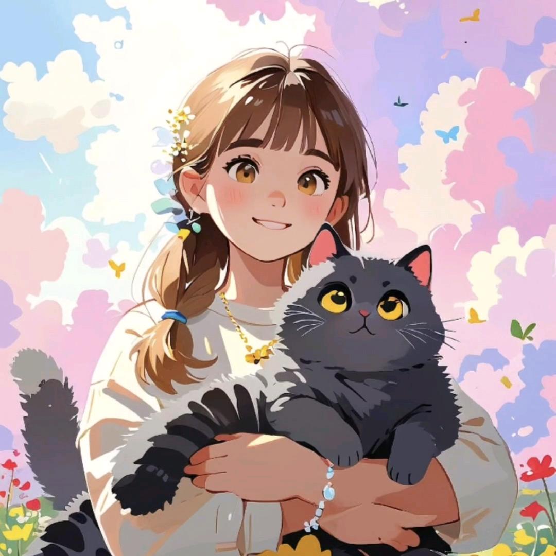 琳梓