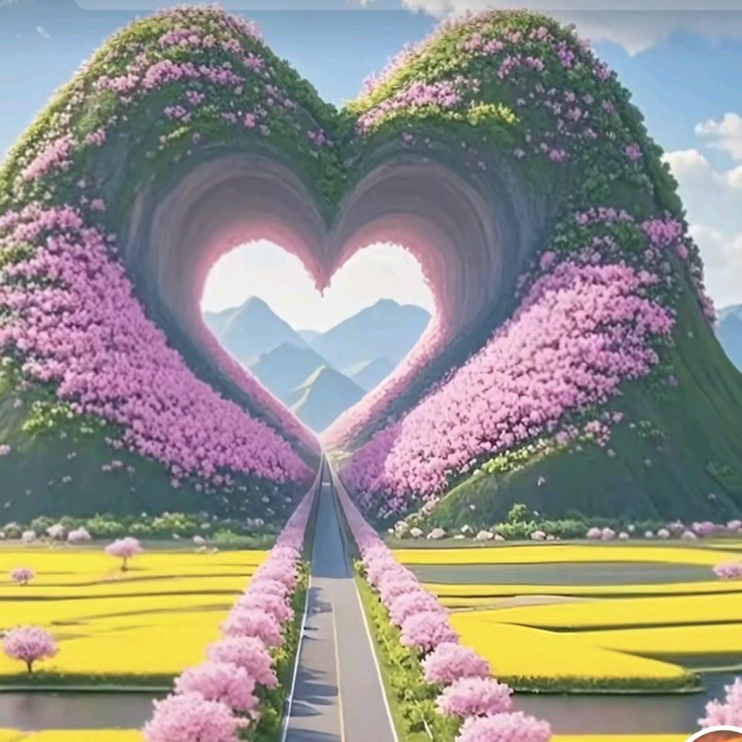 尼森好物