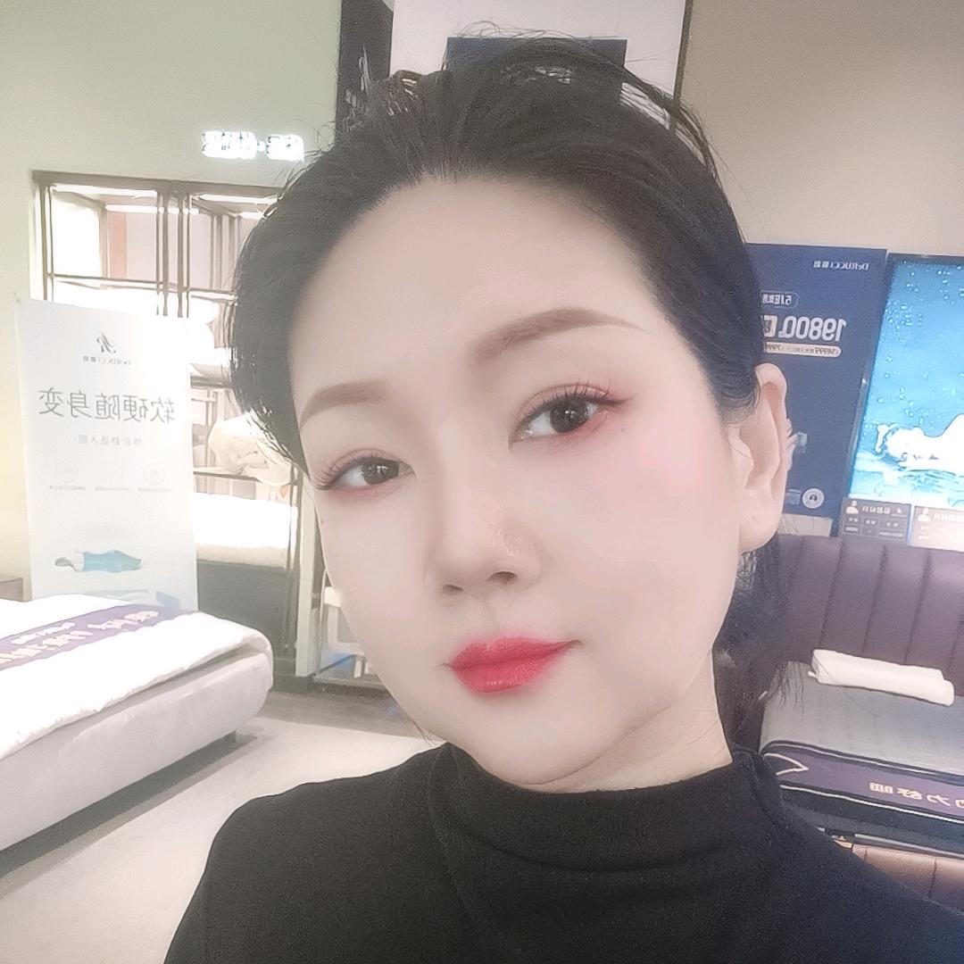 万达慕思安然