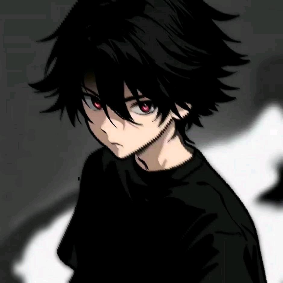 柒