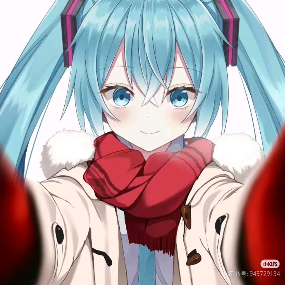 祈梦