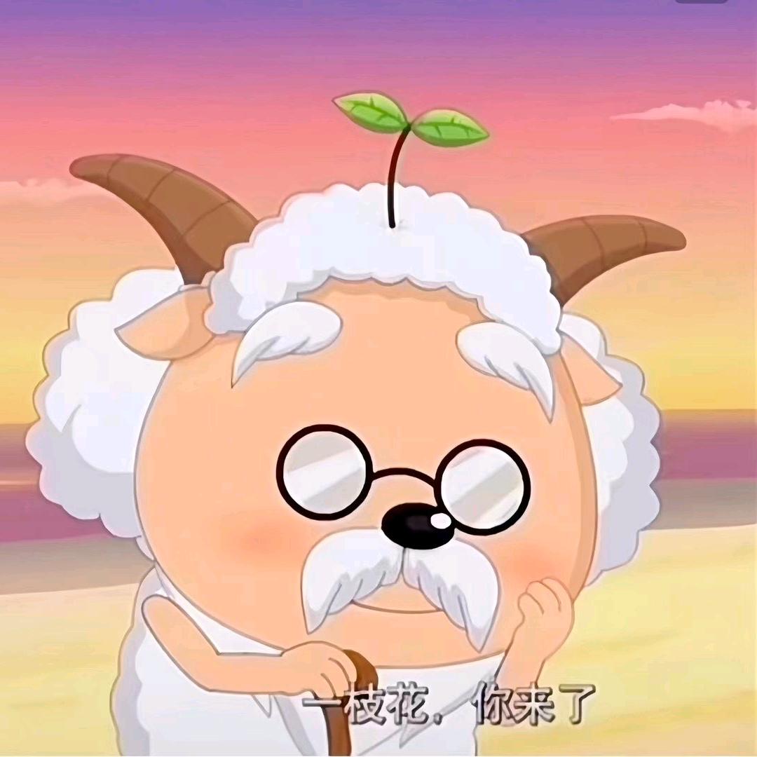 西西域第一高手