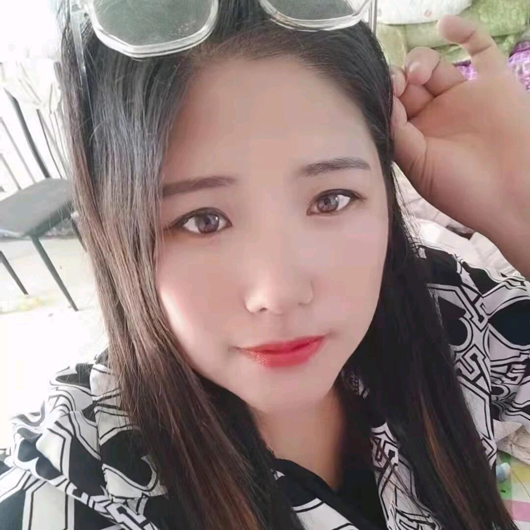 余生很贵请别浪费