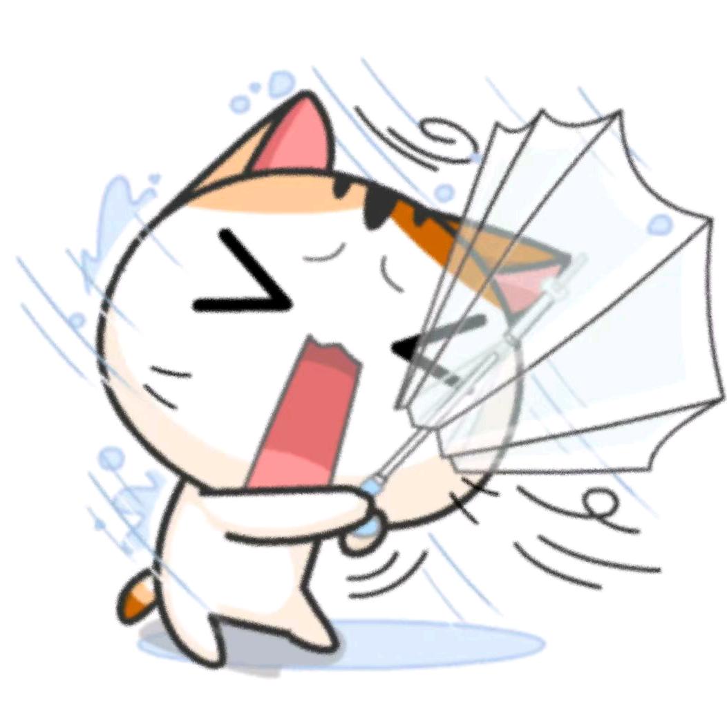 洋桔梗与黑骑士🐟🦊