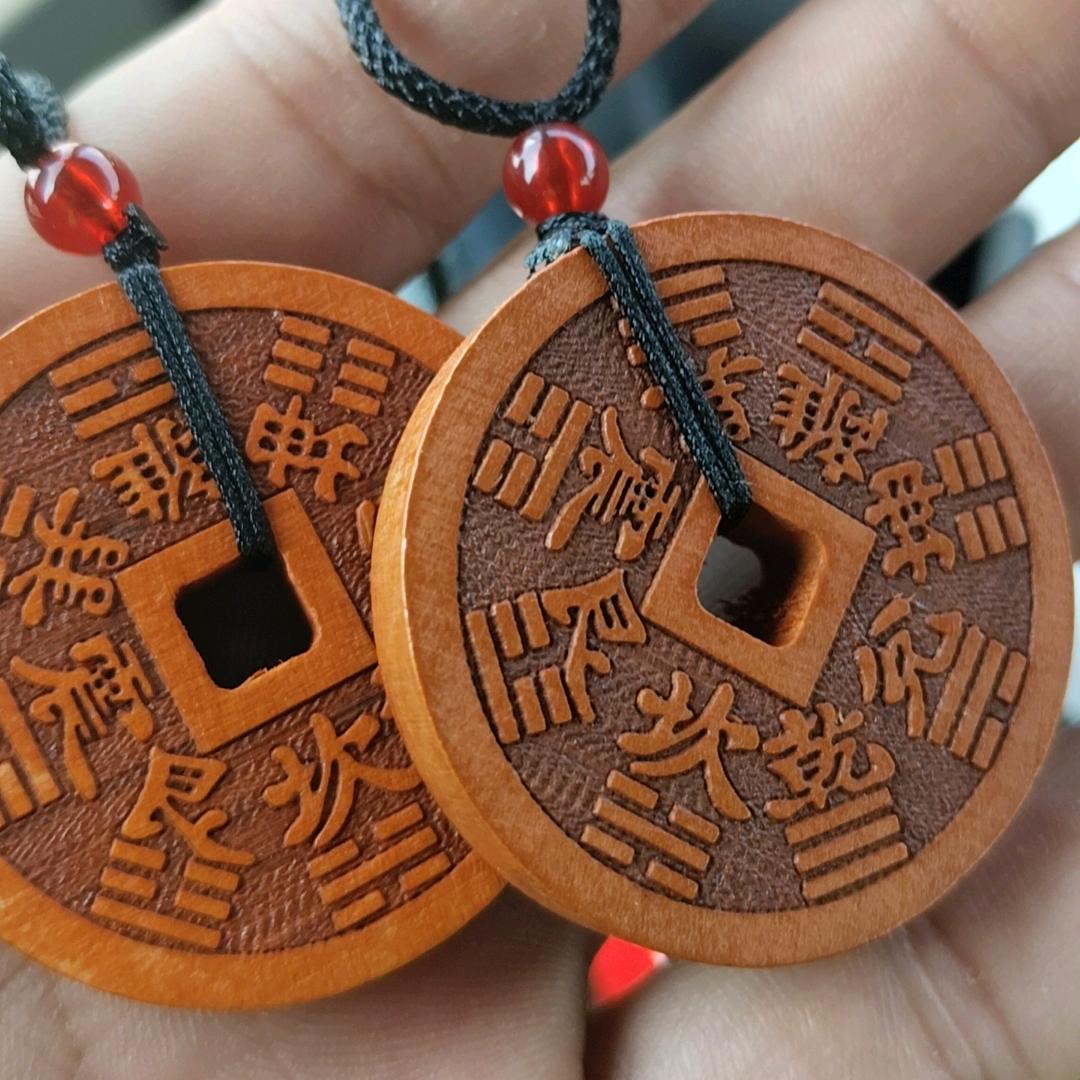 &暗L