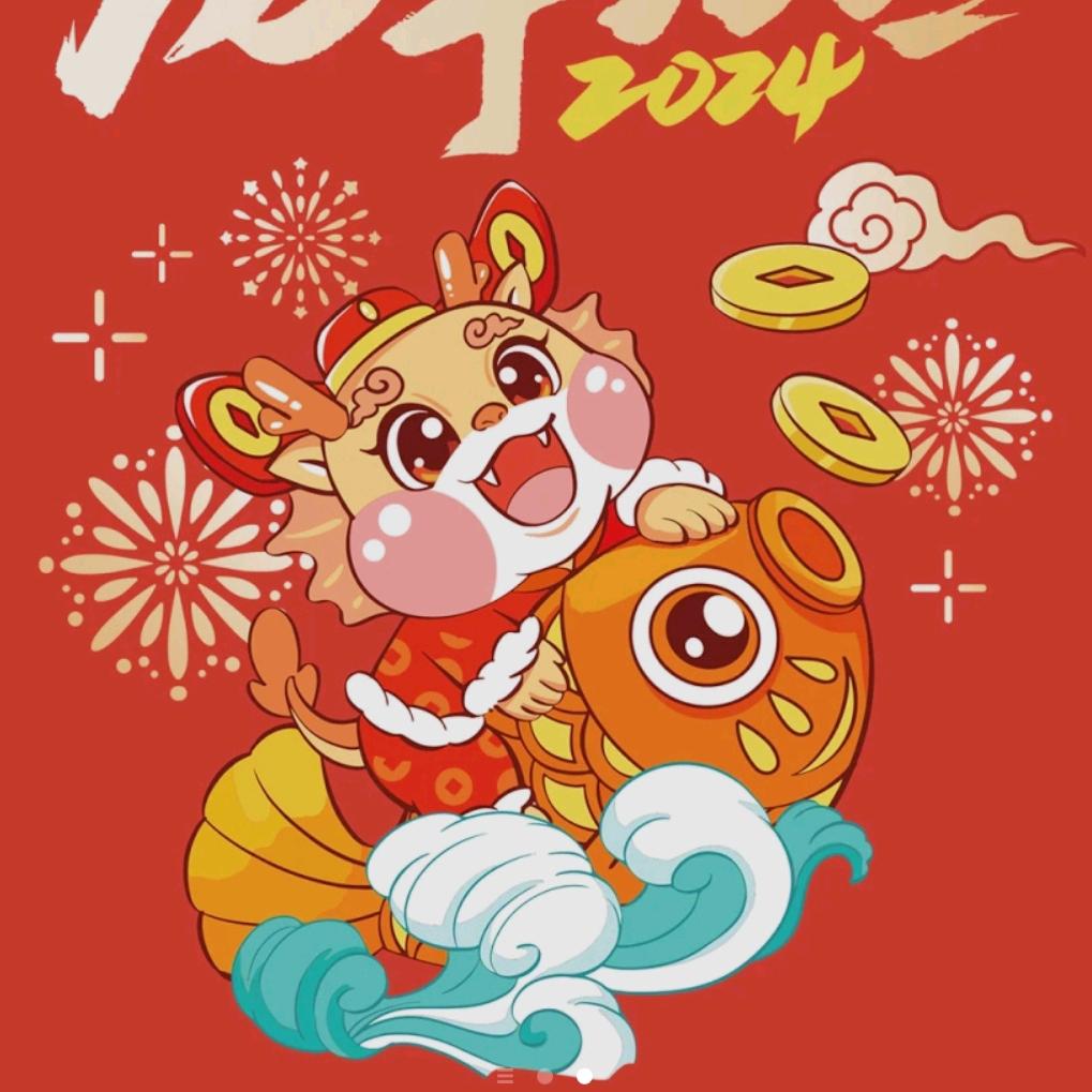 小草莓🍓🌺🌹