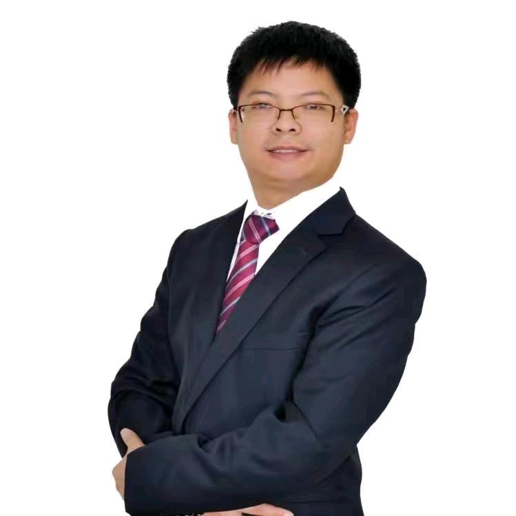 云校长的养老商学