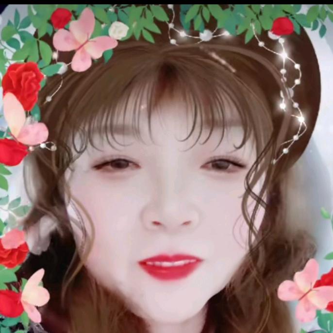 张玲玲（拒绝私聊）