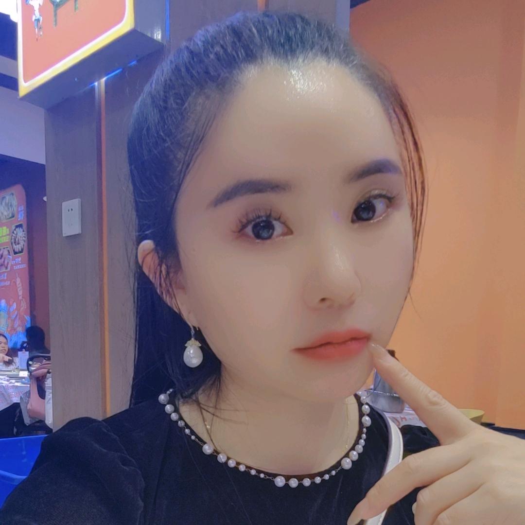 清心