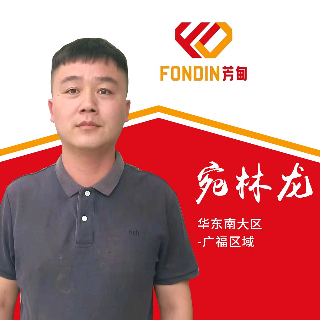 芳甸广东林龙