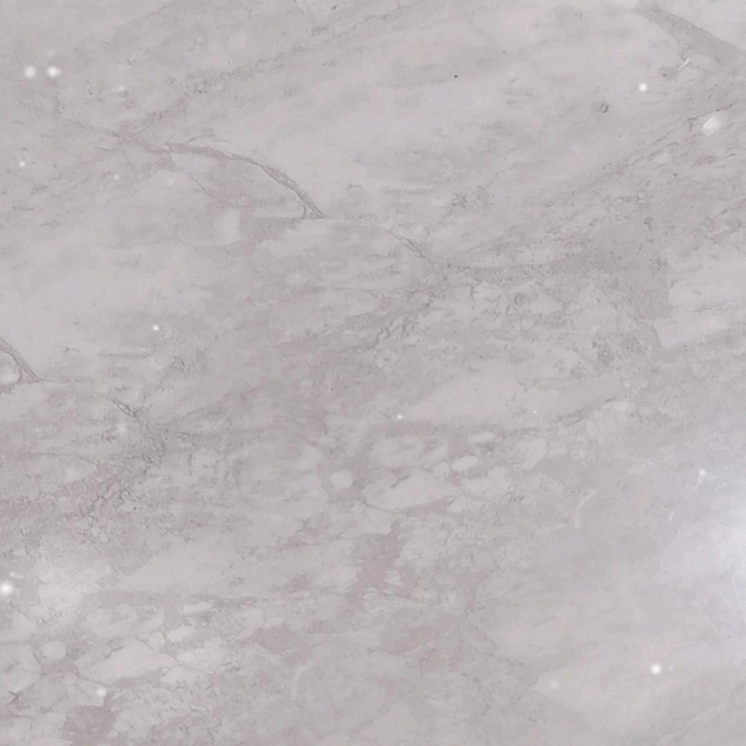 为目标而奋斗！