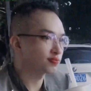 完美人生