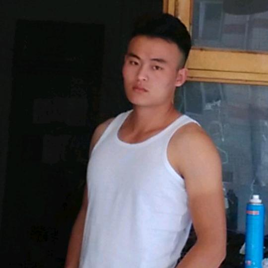 三伟巴