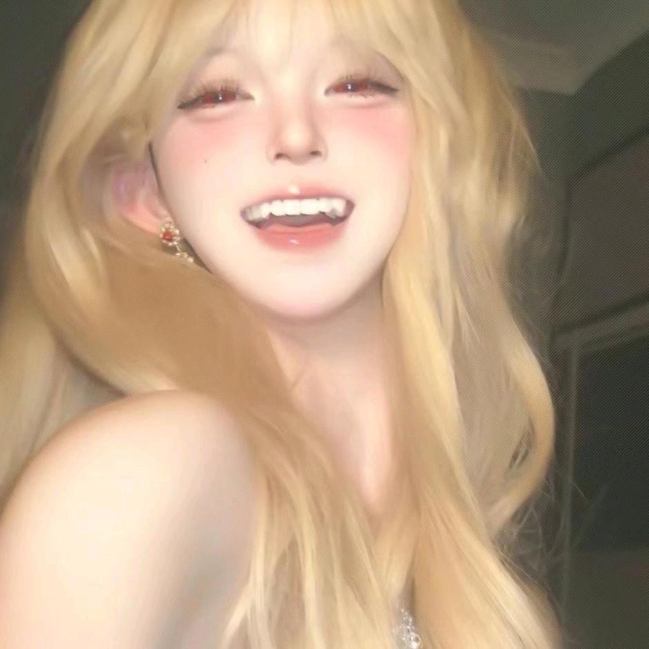 破碎小猫