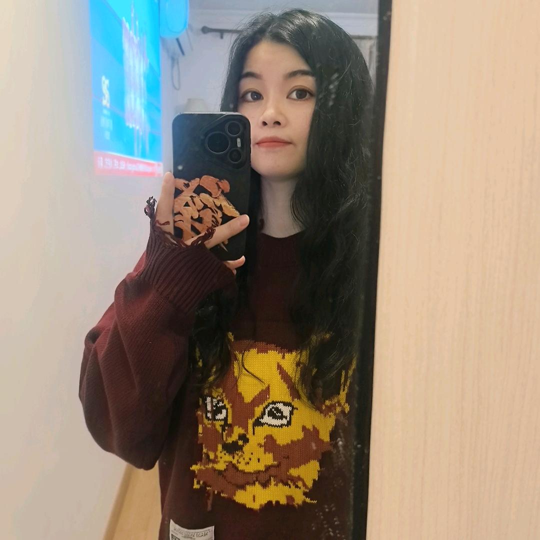 杨肉串🍊