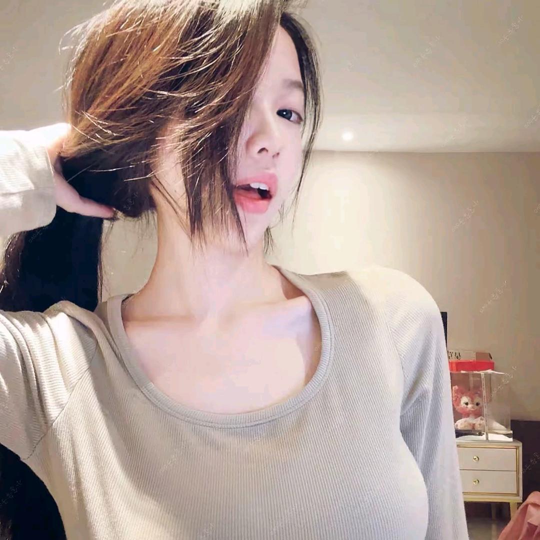 1                 .
