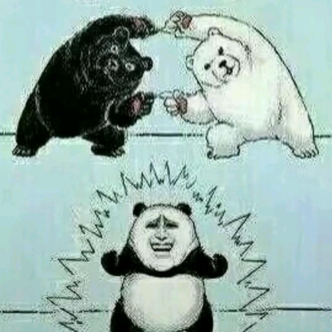 健力宝