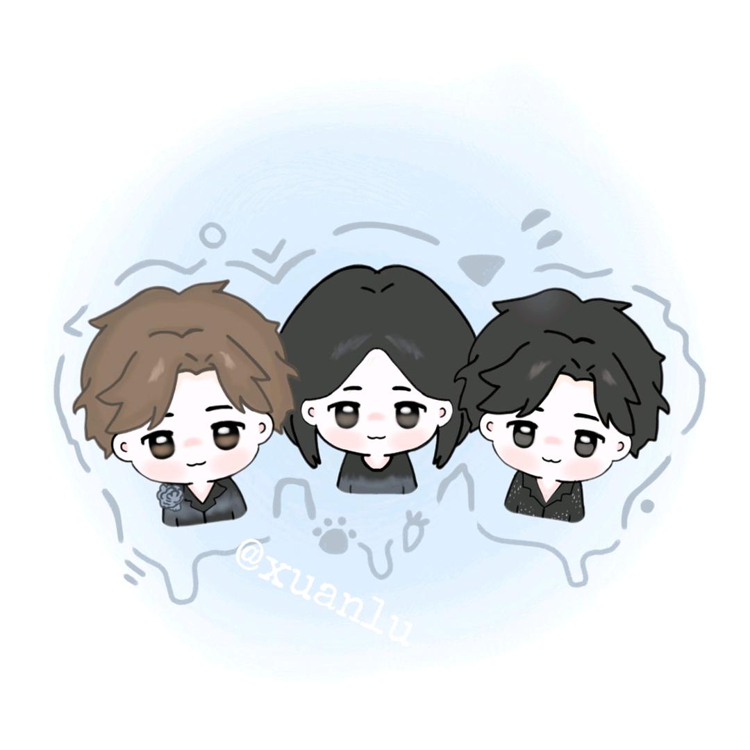 西星旋律＾（开学）