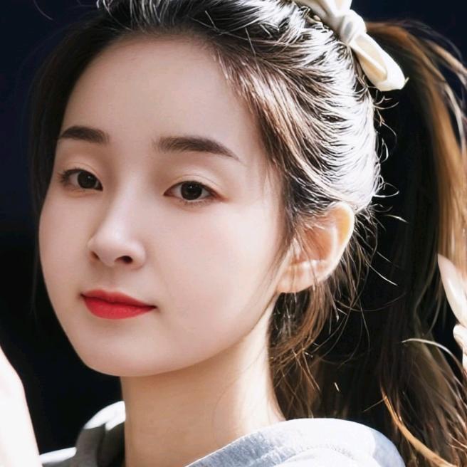 ℳ̶̶̶̶♡̶҉空白ℳᥫᩣ