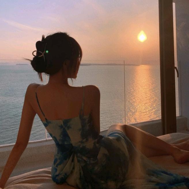 娜娜小不点