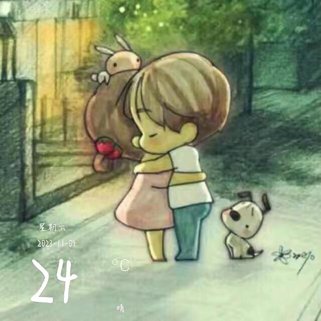 一米阳光🐾