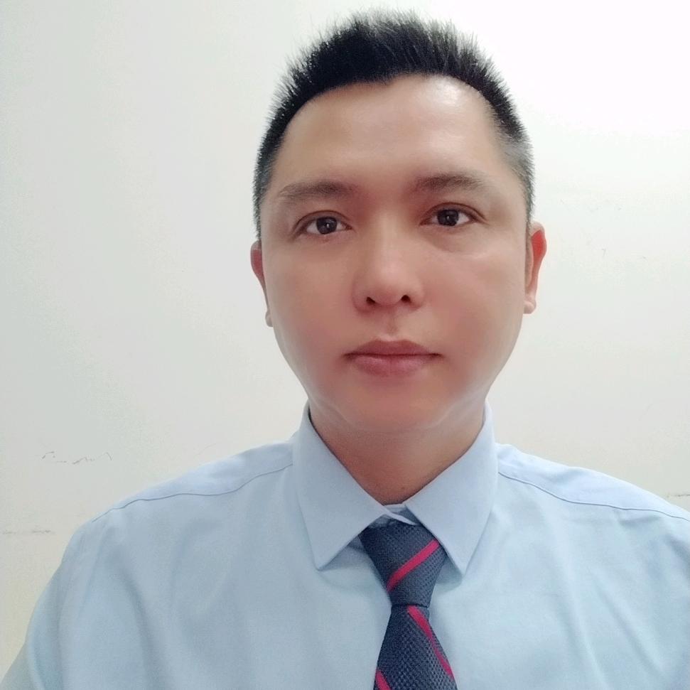 房产达人:老陈