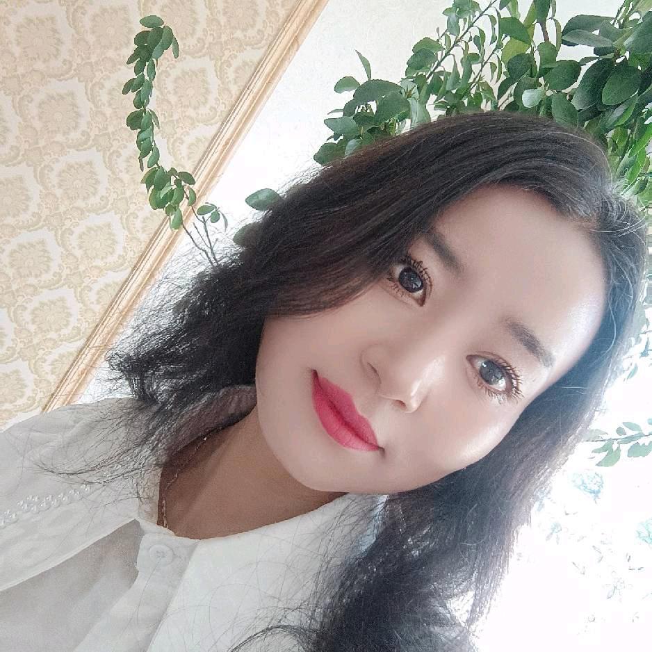 有你真好💗💗