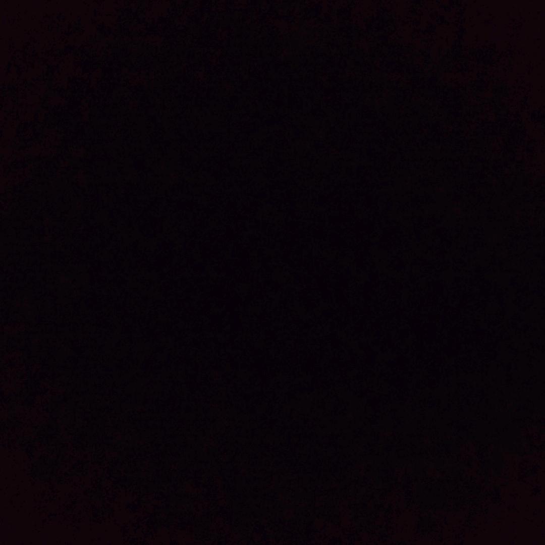 ～