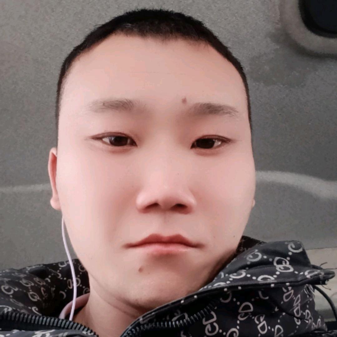 成串皮8十1