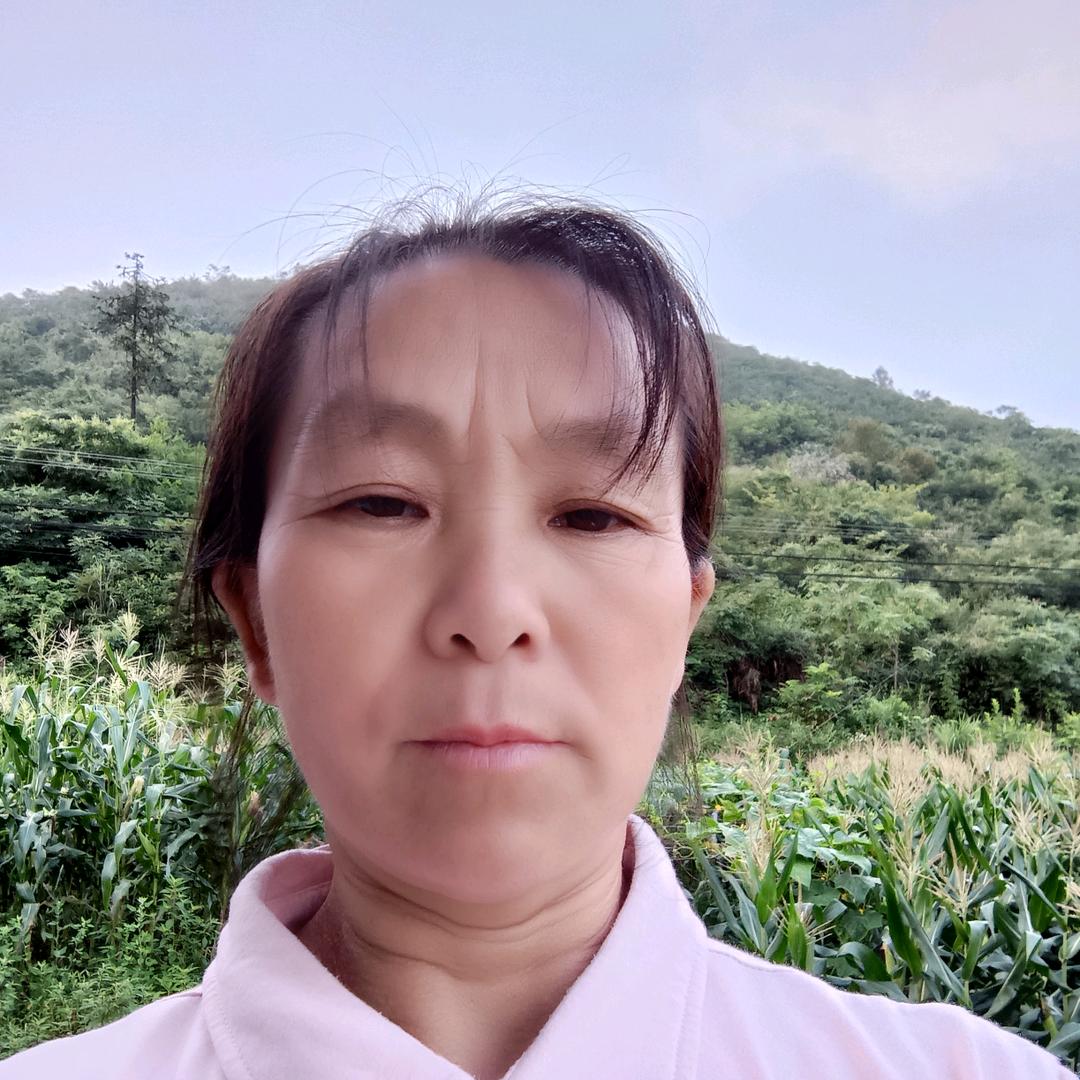 永远爱你
