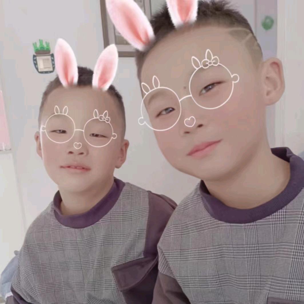 💗小张吖