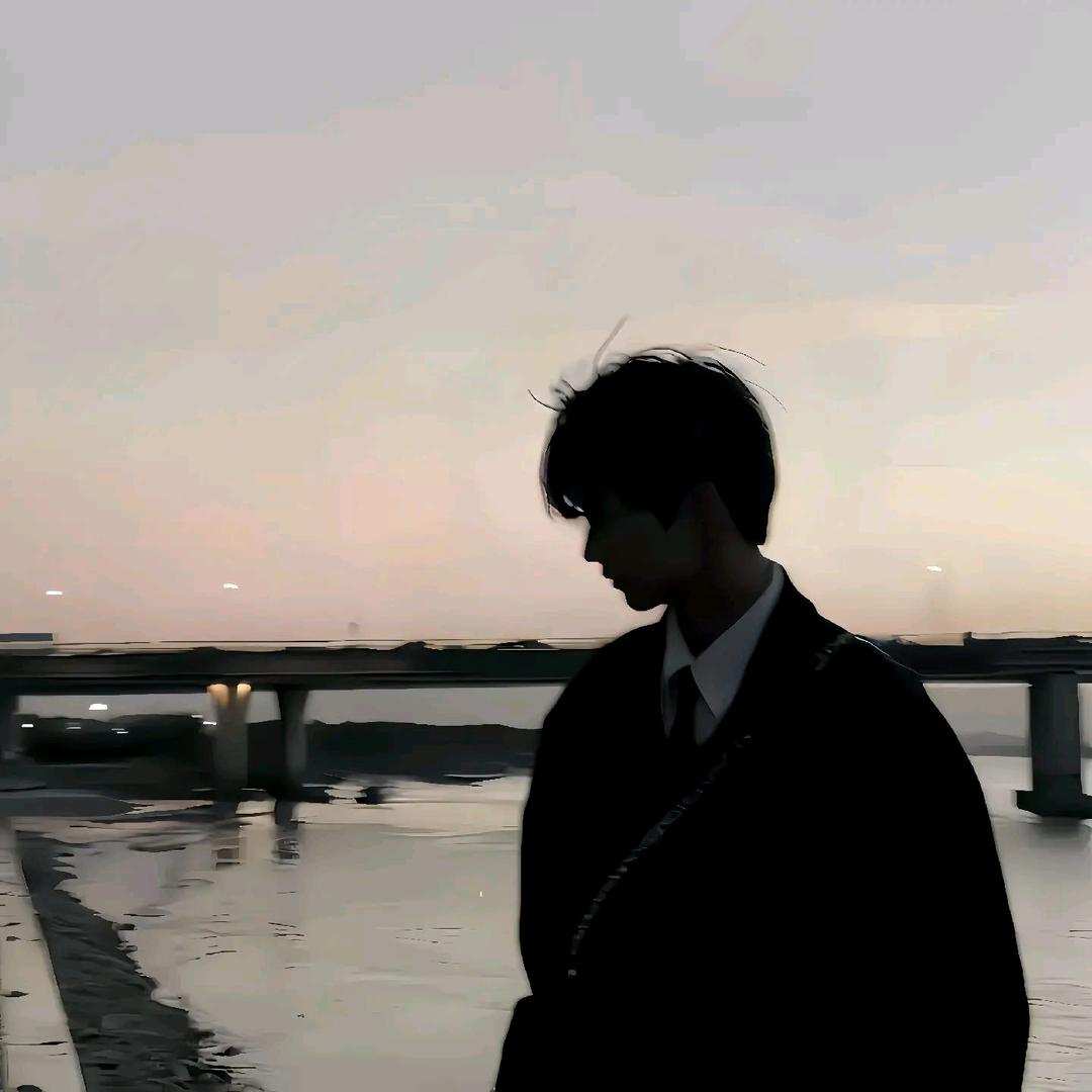 忽然间⁶⁸¹