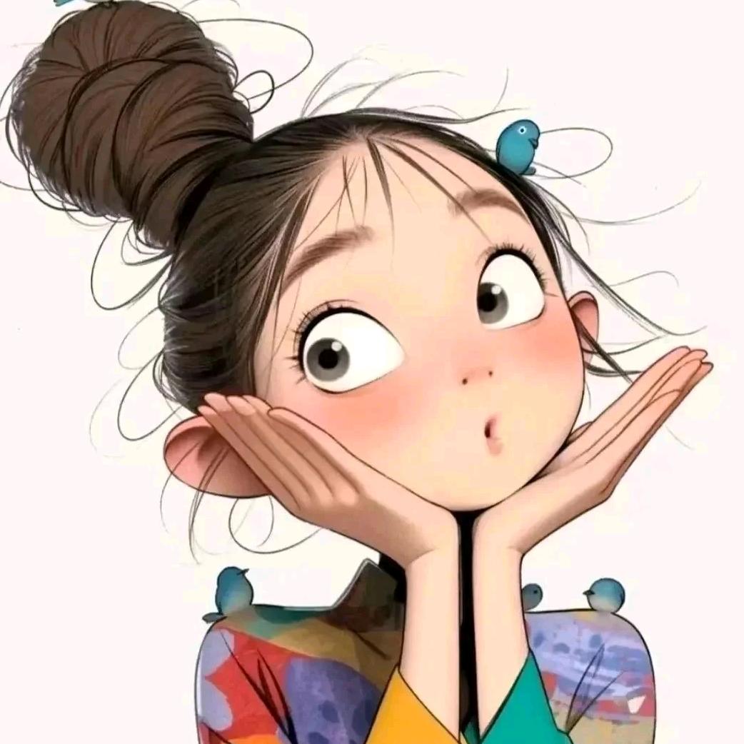 蓝颖儿