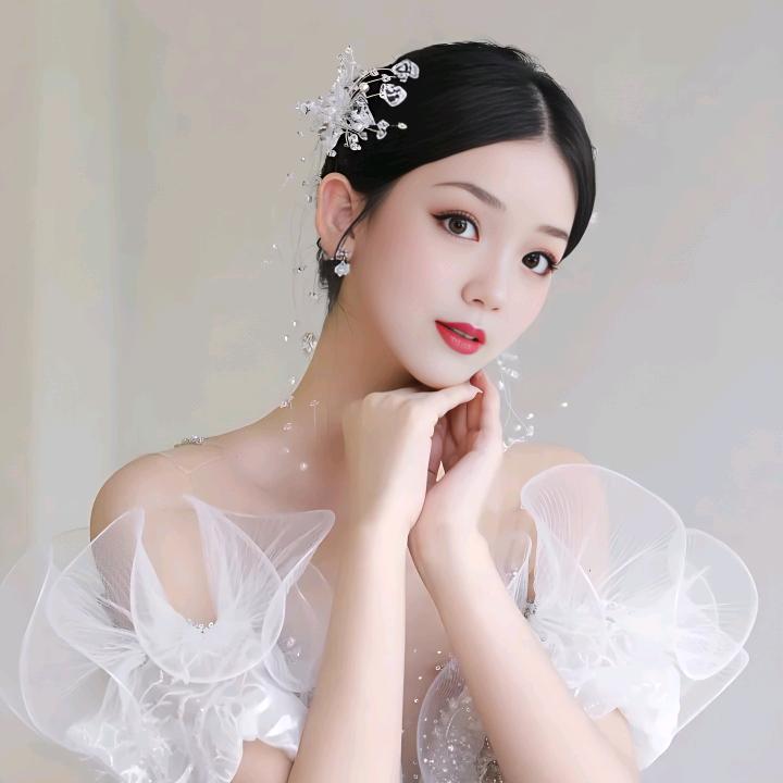 葛葛吉祥