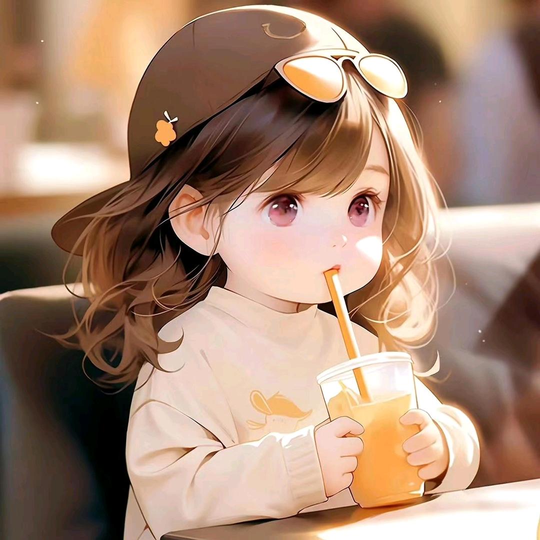微笑前行