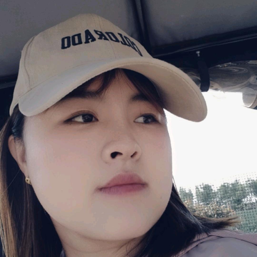 开心每一天