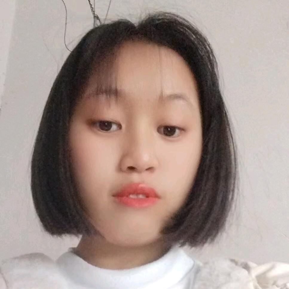 小丽